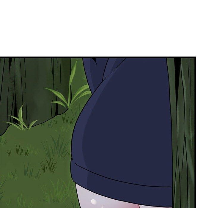 第51话 - 第178.jpg页