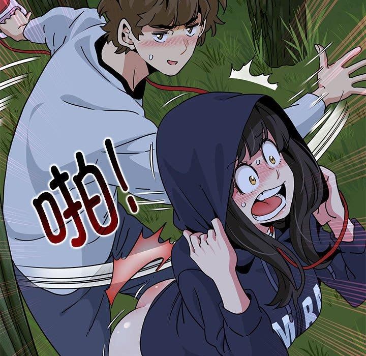 第51话 - 第181.jpg页