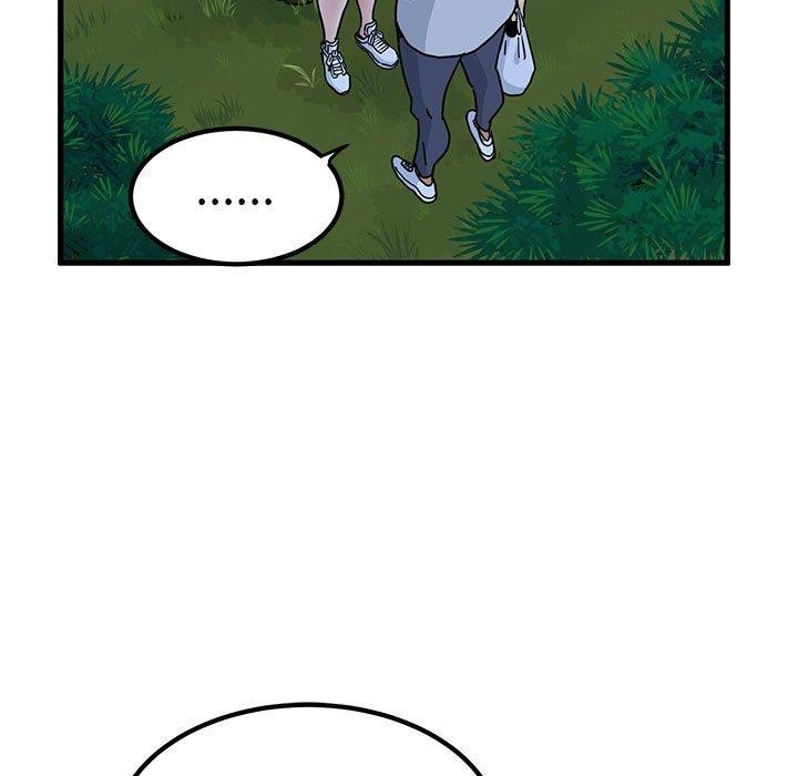 第51话 - 第193.jpg页