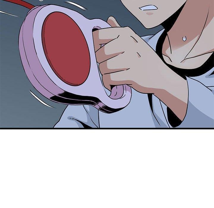 第51话 - 第200.jpg页