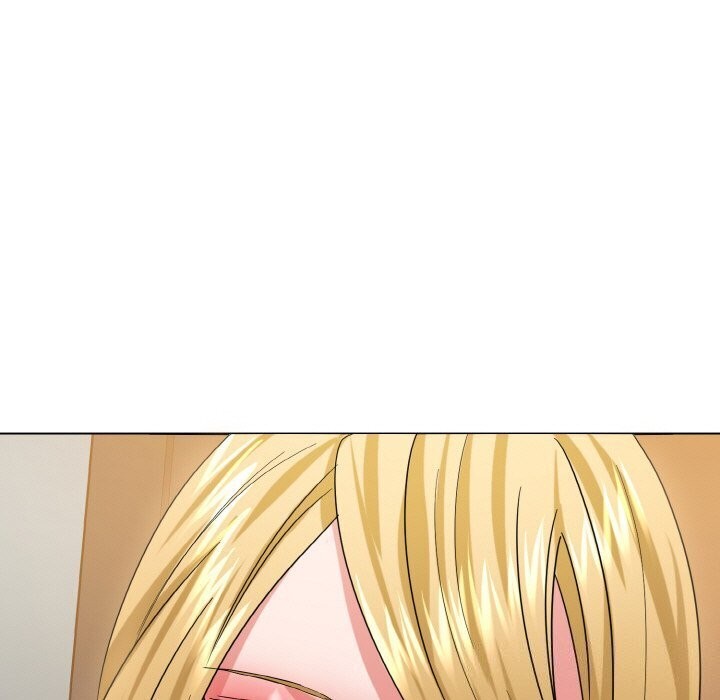 第49话 - 第5.jpg页