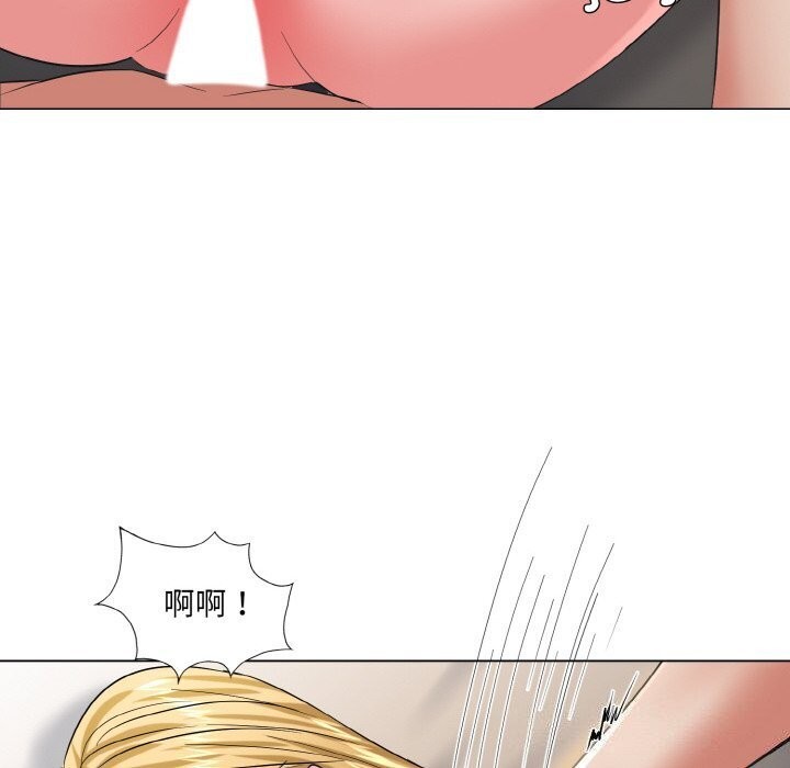 第49话 - 第26.jpg页