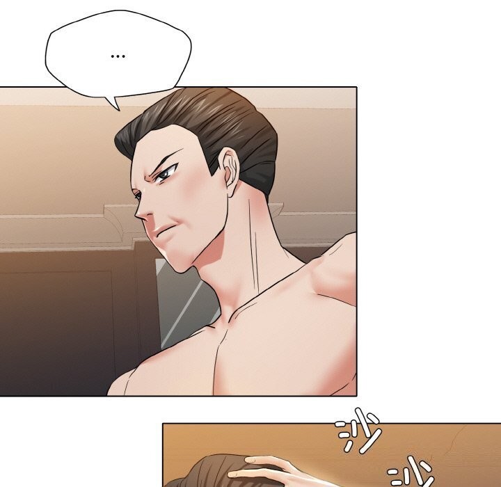 第49话 - 第31.jpg页