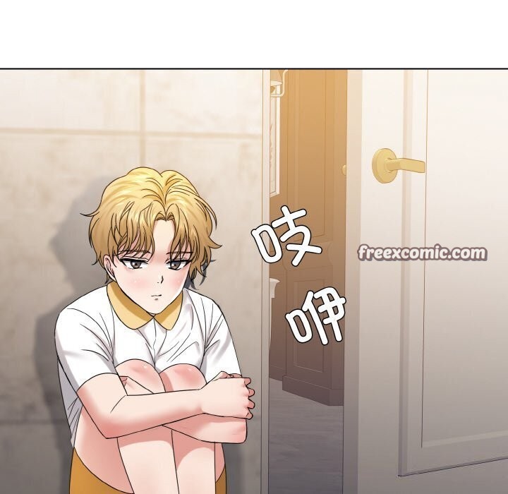 第49话 - 第48.jpg页
