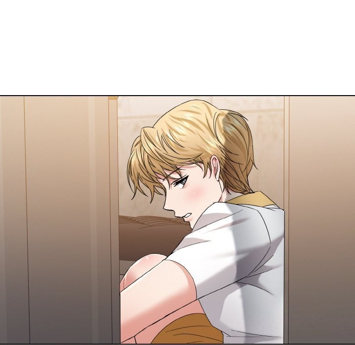 第49话 - 第51.jpg页