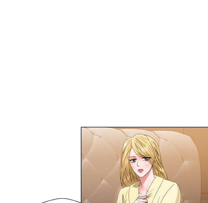 第49话 - 第52.jpg页