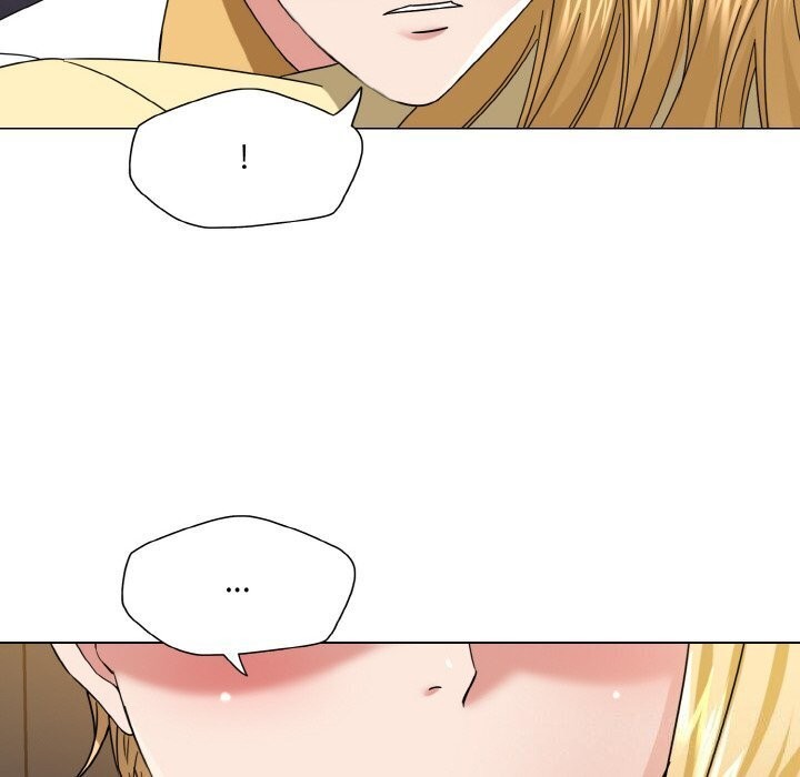 第49话 - 第58.jpg页