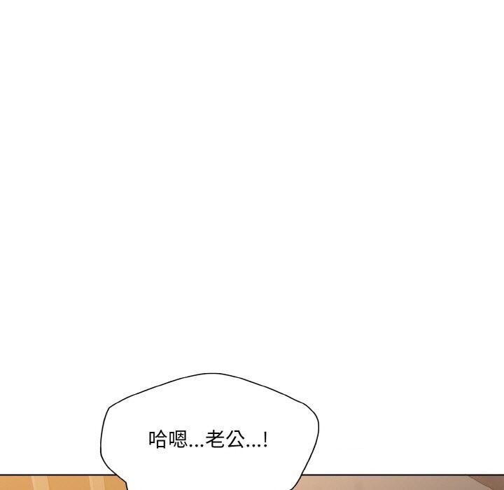 第49话 - 第63.jpg页