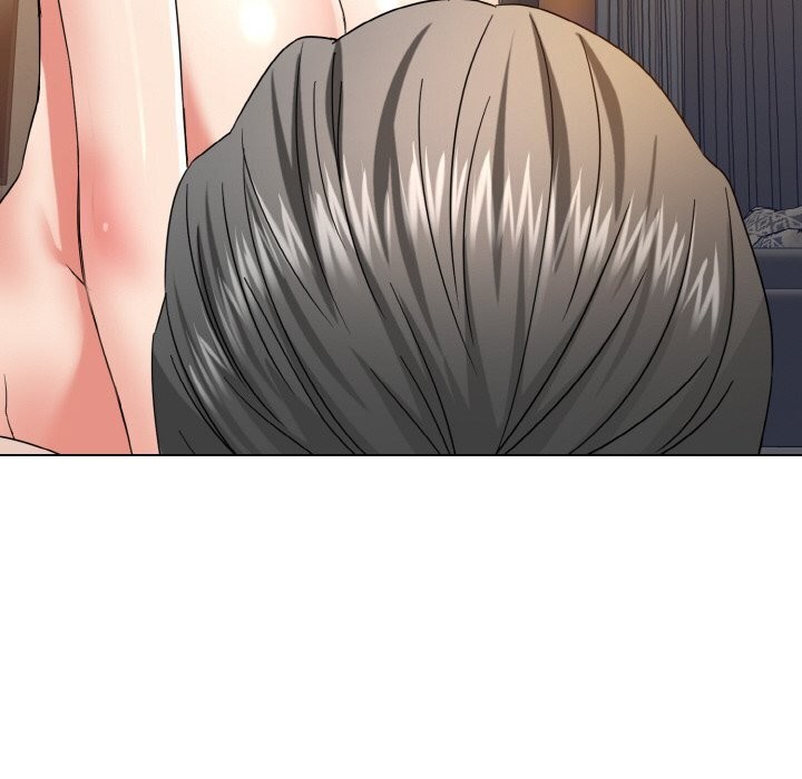 第49话 - 第70.jpg页