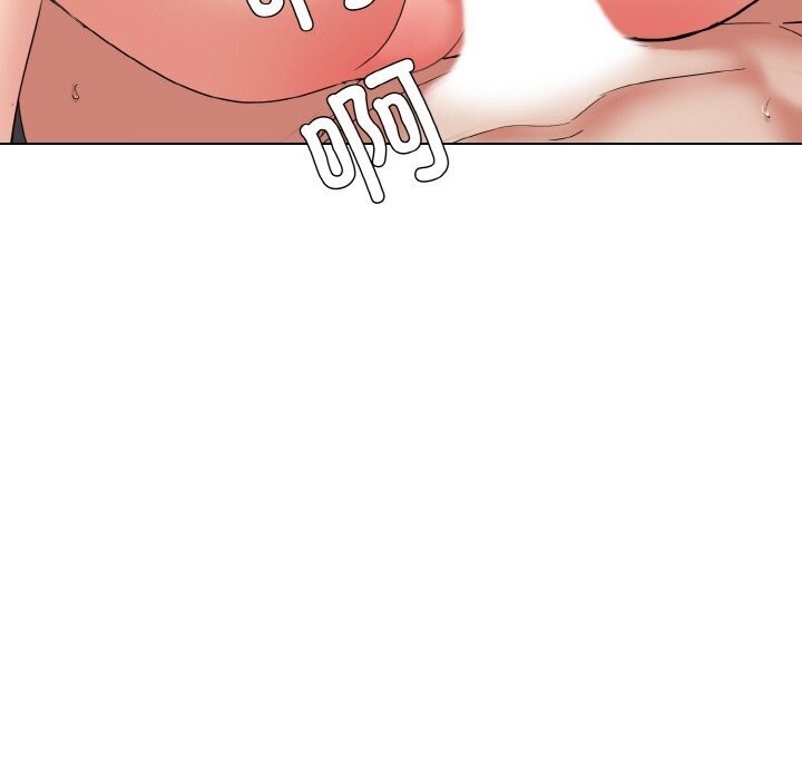 第49话 - 第89.jpg页