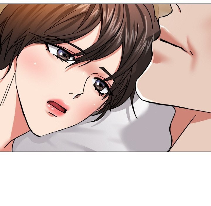 第49话 - 第92.jpg页