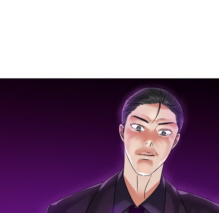 第49话 - 第101.jpg页