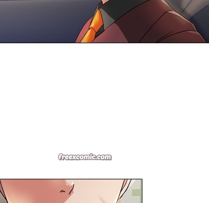 第49话 - 第112.jpg页