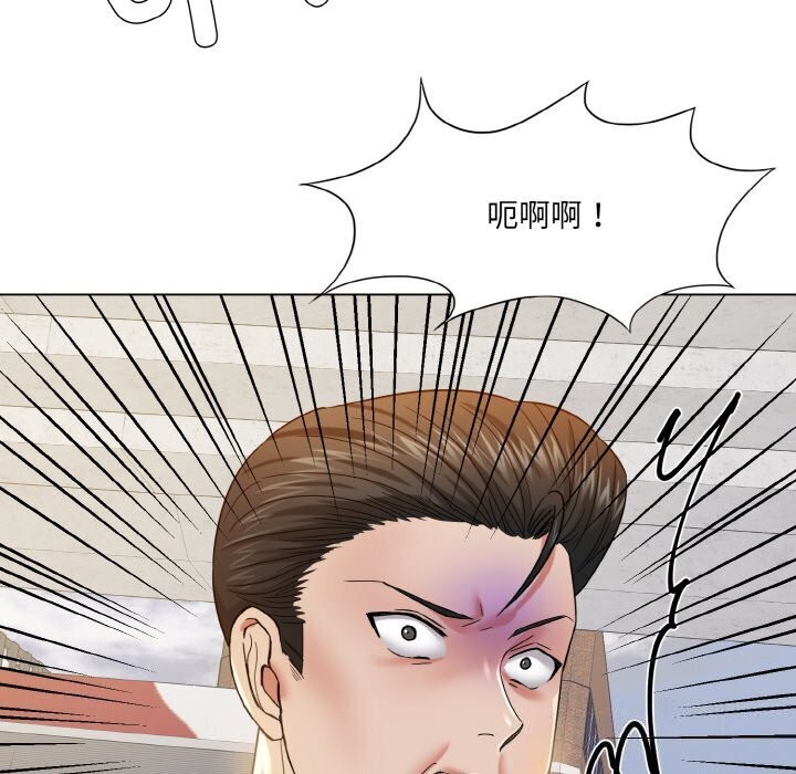 第49话 - 第125.jpg页