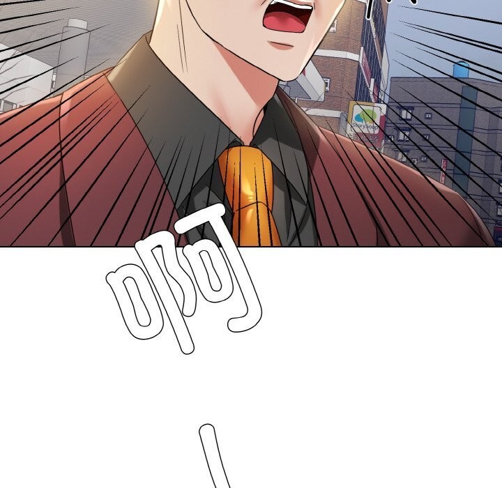 第49话 - 第126.jpg页