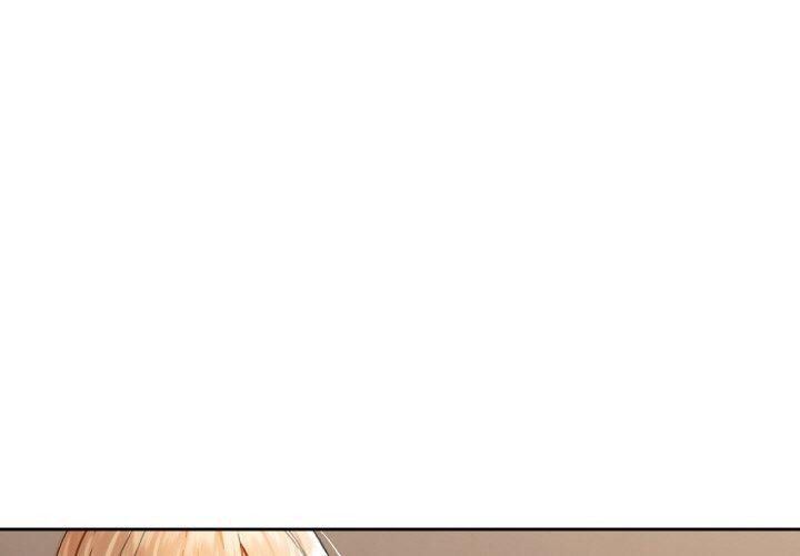第43话 - 第1.jpg页