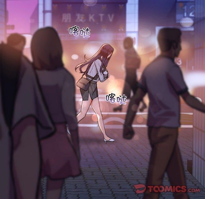第43话 - 第9.jpg页