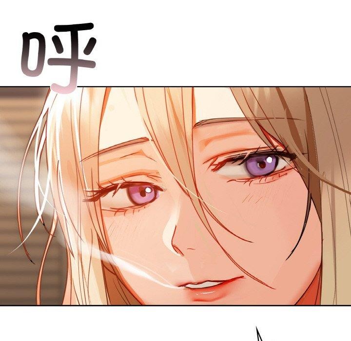 第43话 - 第24.jpg页
