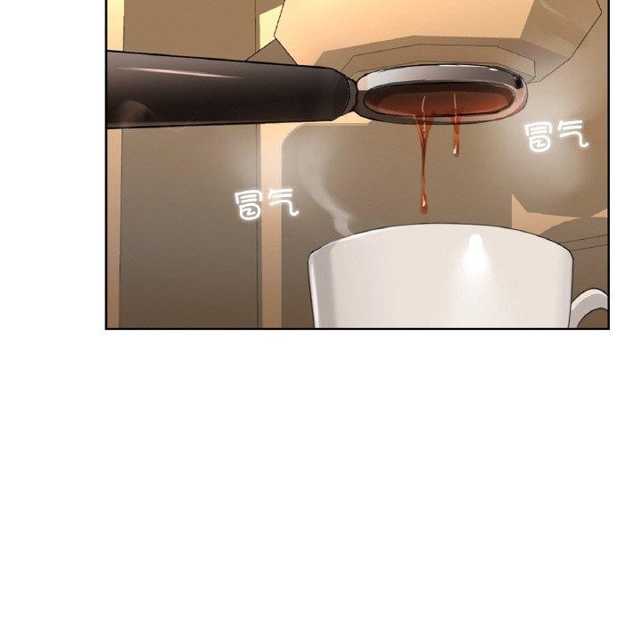 第43话 - 第36.jpg页