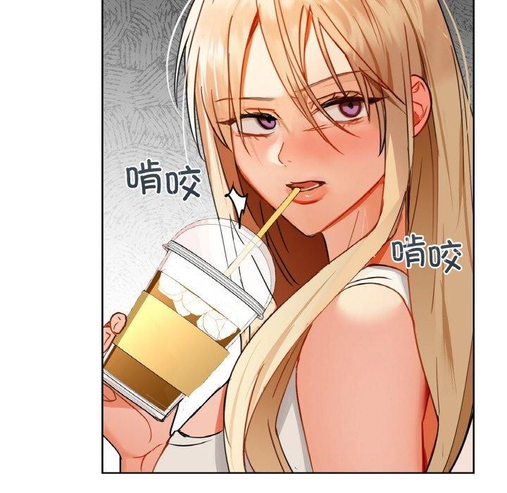 第43话 - 第59.jpg页