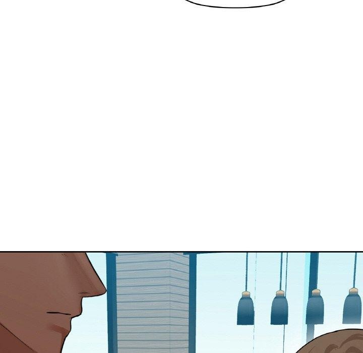 第43话 - 第62.jpg页