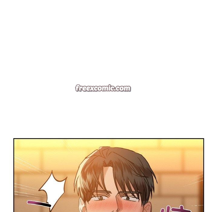 第43话 - 第64.jpg页