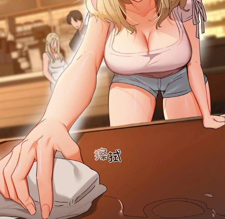 第43话 - 第67.jpg页