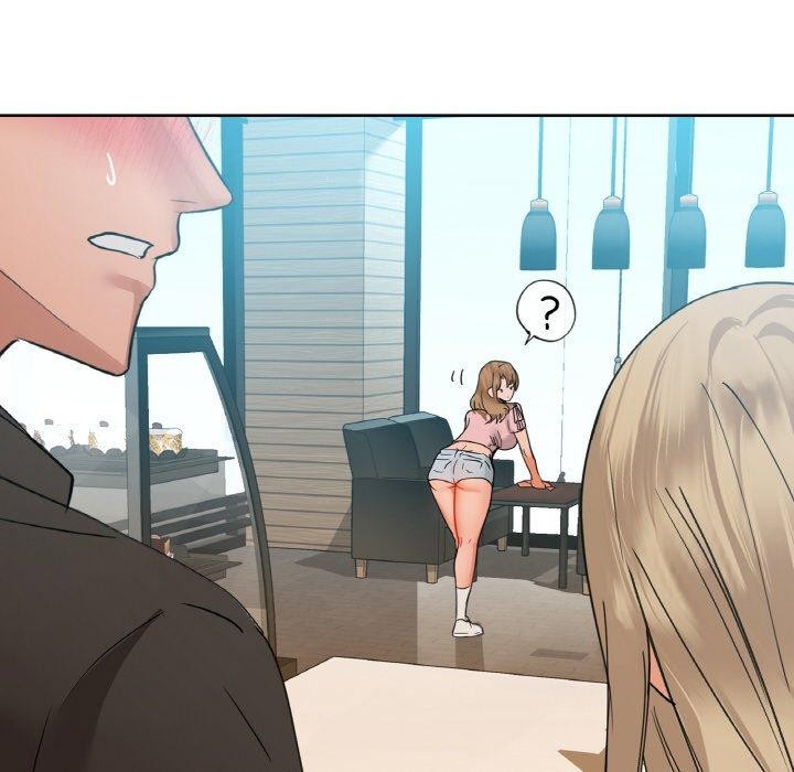 第43话 - 第71.jpg页