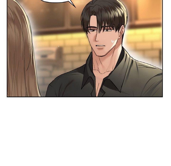第43话 - 第82.jpg页