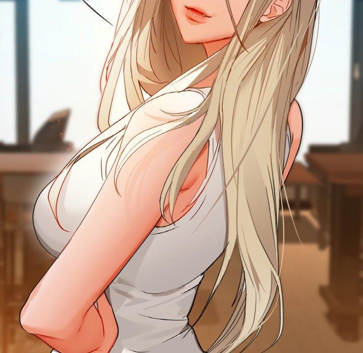 第43话 - 第84.jpg页