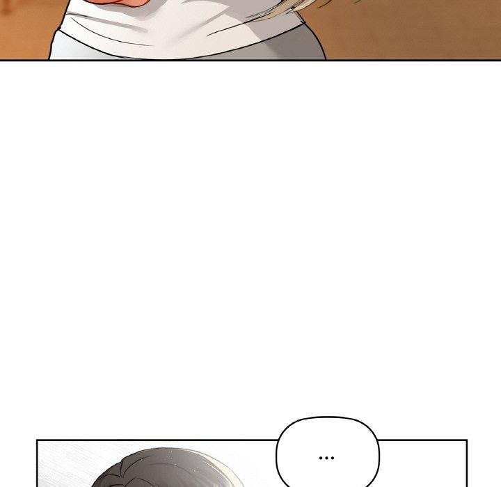 第43话 - 第85.jpg页