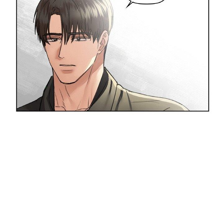 第43话 - 第86.jpg页