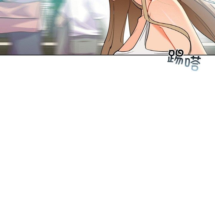 第43话 - 第92.jpg页