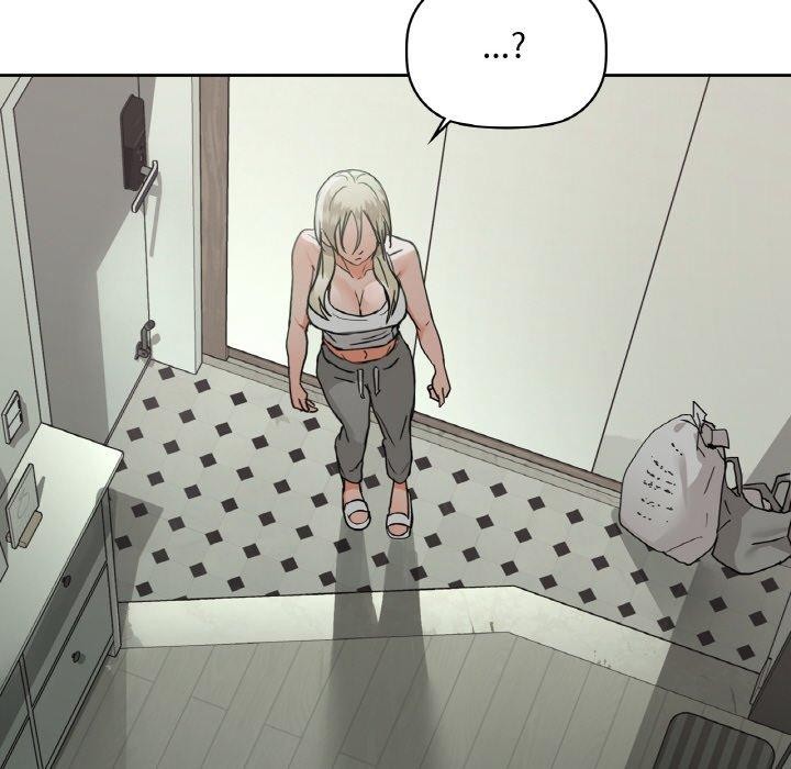 第43话 - 第98.jpg页
