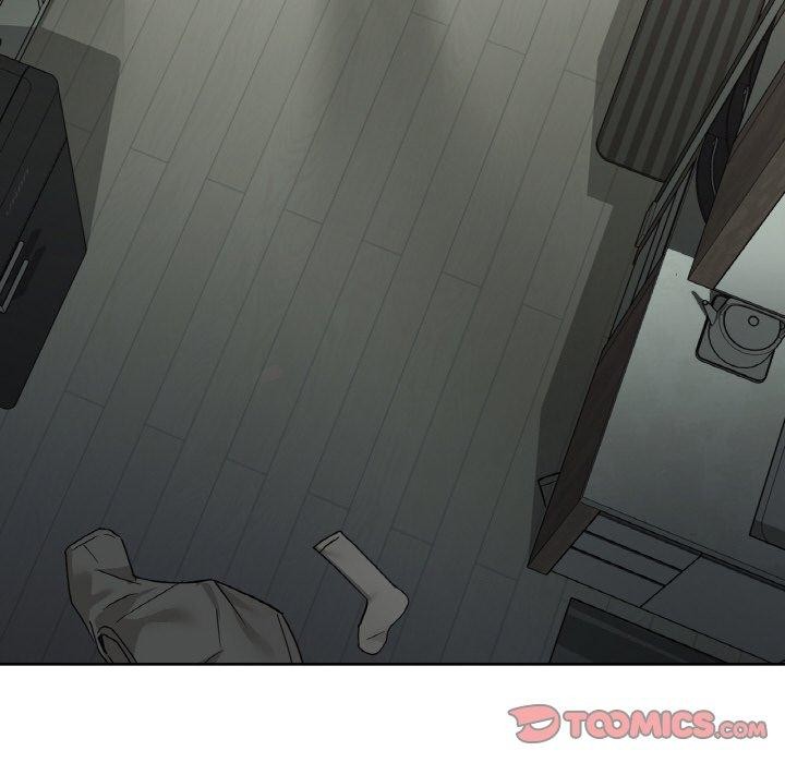 第43话 - 第99.jpg页