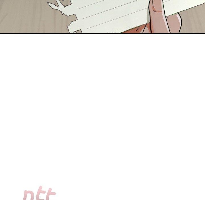 第43话 - 第103.jpg页