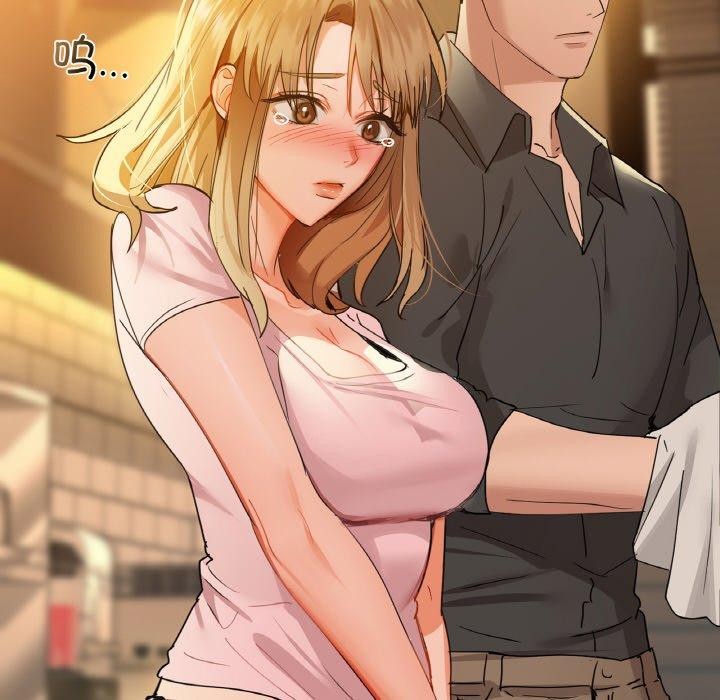 第43话 - 第115.jpg页