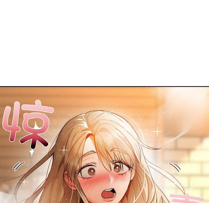 第43话 - 第125.jpg页