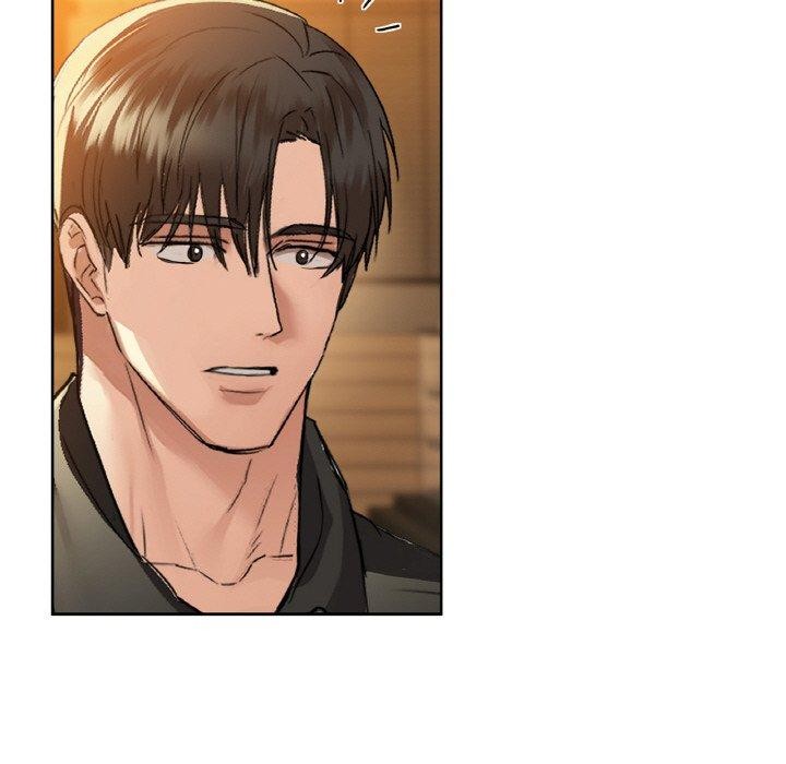 第43话 - 第134.jpg页