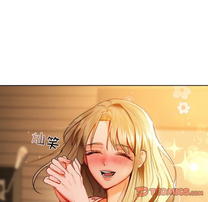 第43话 - 第135.jpg页