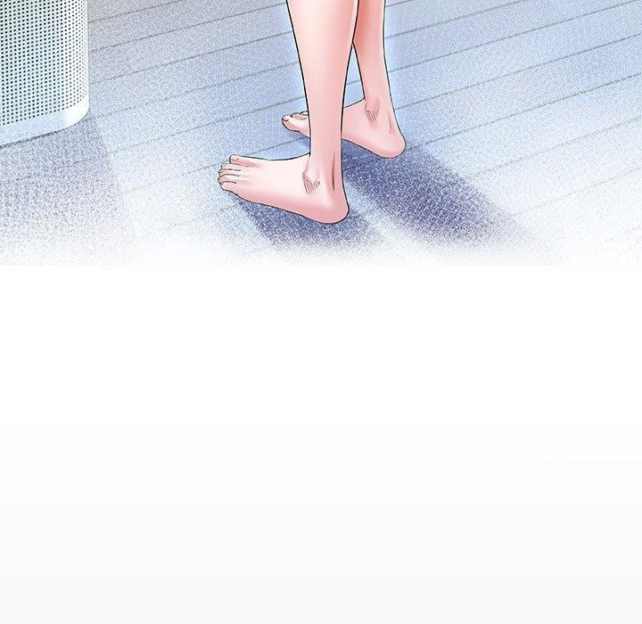 第38话 - 第15.jpg页
