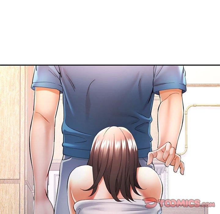 第36话 - 第9.jpg页