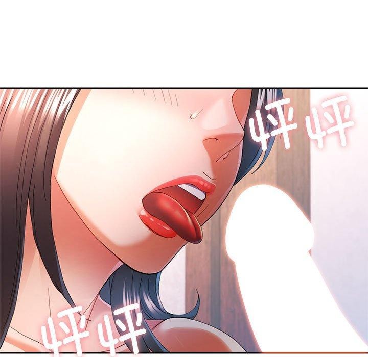 第36话 - 第22.jpg页