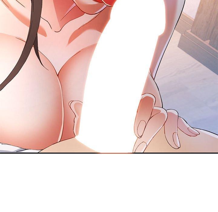 第36话 - 第24.jpg页