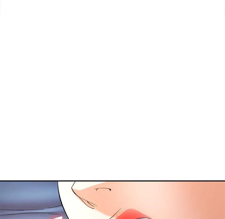第36话 - 第41.jpg页