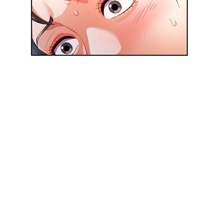 第36话 - 第46.jpg页
