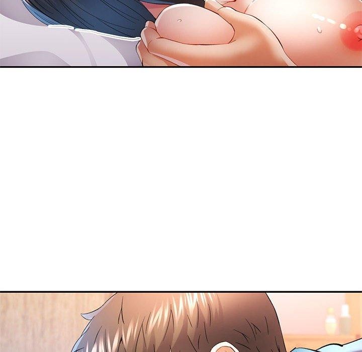 第36话 - 第72.jpg页