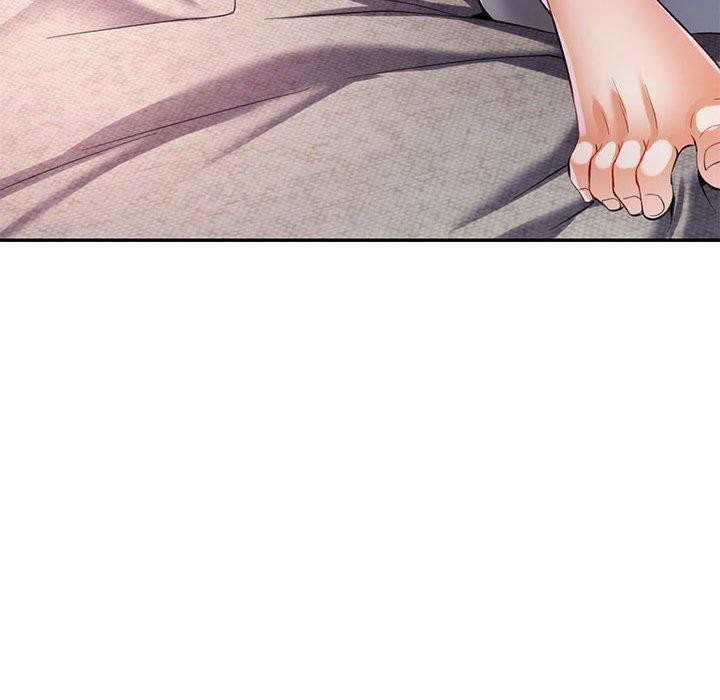 第36话 - 第84.jpg页