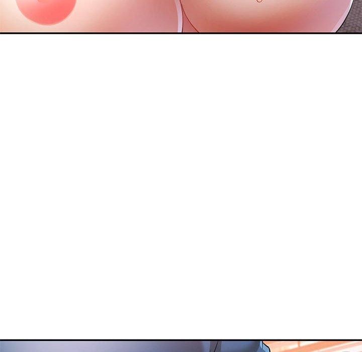 第36话 - 第98.jpg页