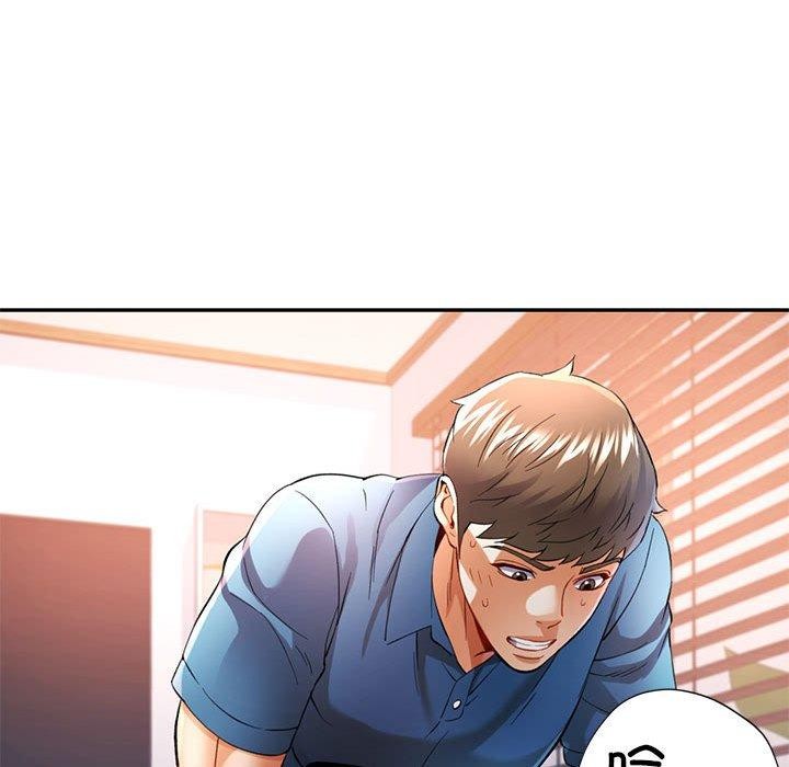 第36话 - 第107.jpg页